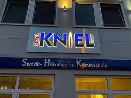   © Mark Kniel GmbH