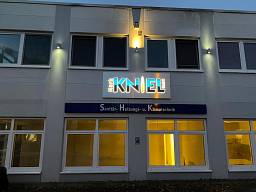   © Mark Kniel GmbH